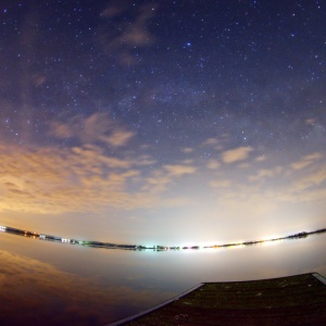 170401_DSC_0973 170401_DSC_0973