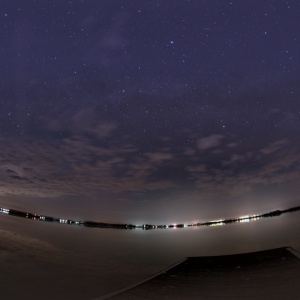 170401_DSC_0974 170401_DSC_0974