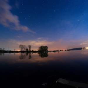 170401_DSC_0988 170401_DSC_0988