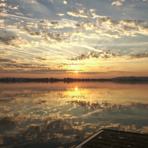 170401_DSC_1071 170401_DSC_1071