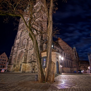 cDSC_9944_1.jpg