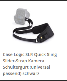 sling