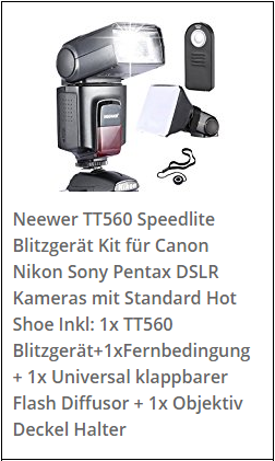 neewer-tt560-speedlite