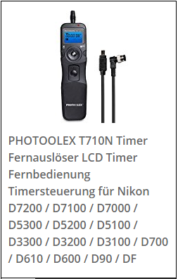 photoolex-t710c