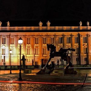 2016/03/25 2016/03/25