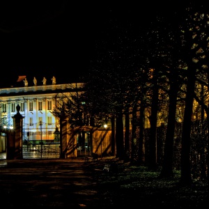 2016/03/25 2016/03/25