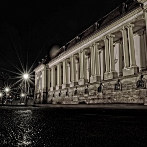 2016/03/25 2016/03/25