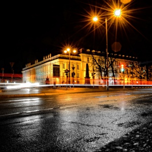 2016/03/25 2016/03/25