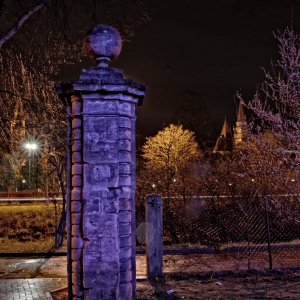 2016/03/25 2016/03/25