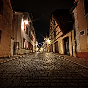 cDSC_0718 Kopie Kopie.jpg