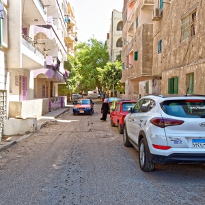 DSC_8851_1.jpg