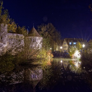 DSC_9527_1.jpg