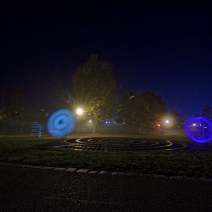 DSC_9540_1.jpg